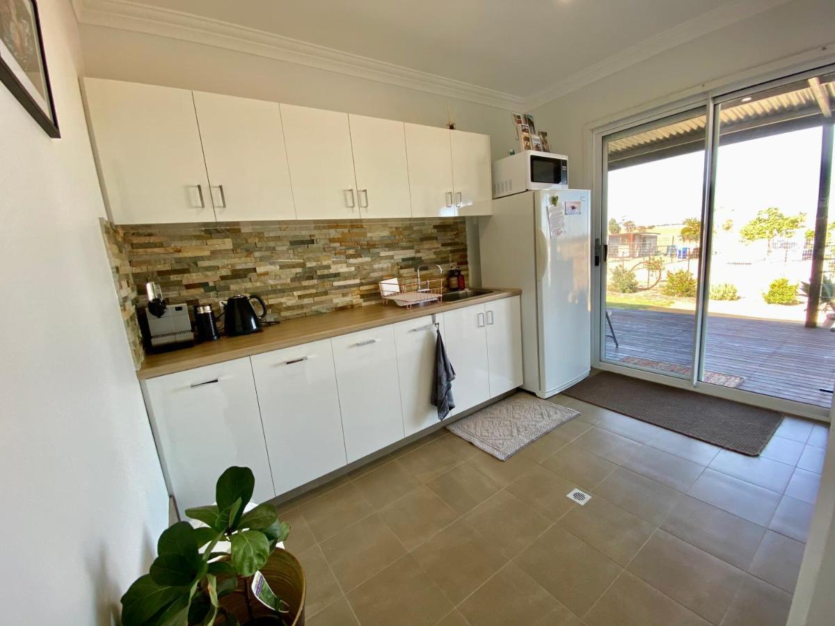Guest house The Mains 2 Bedroom Farm