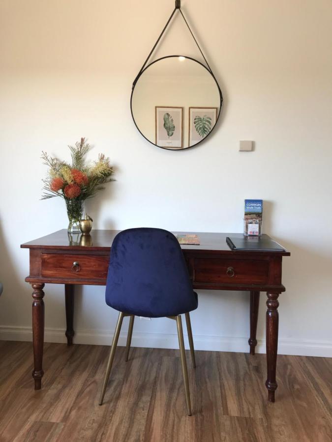 The Mains 2 Bedroom Farm Guest house *